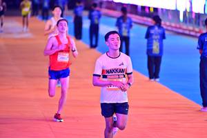 BIB: 
                            <button type="button" onclick="openModal(23628189)" class="btn btn-primary btn-sm float-right btn-popup" data-toggle="modal" data-target=".modal-high-quality">
                        <i class="fas fa-shopping-cart"></i> Add to Cart
                    </button>
                                            <button type="button" onclick="isThisMe(23628189, true)" class="btn btn-success btn-sm float-right btn-popup btn-isme hidden" data-toggle="tooltip" data-placement="bottom" title="นี่คือรูปของคุณใช่ไหม คลิกที่นี่เพื่อเอาเข้าอัลบั้ม">
                        <i class="fas fa-plus"></i> Add to album
                    </button>
                    <button type="button" onclick="isThisMe(23628189, false)" class="btn btn-warning btn-sm float-right btn-popup btn-isnotme hidden">
                        <i class="fas fa-ban"></i> Remove from album
                    </button>